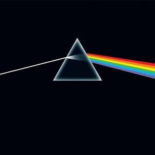 album2